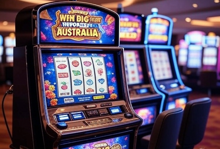 {Get Started with ThePokies114’s No Deposit Bonus}