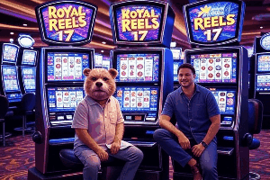 gif-royal-reels-8.gif {Royal Reels 17: Gaming the Aussie Way}